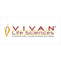VIVAN - SPECIALSIED CHEMICALS (DEVELOPMENT & MANUFACTURING