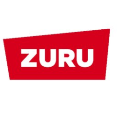 ZURU Tech