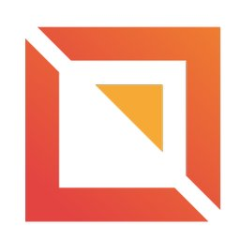 LotusFlare