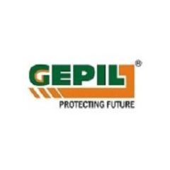 GEPIL