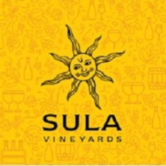 Sula Vineyards