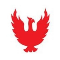 The Phoenix Mills Limited
