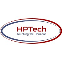 High Performance Technologies, Inc. (HPTech)