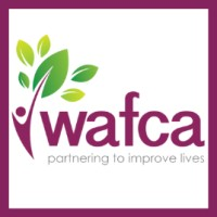 WAFCA - Wisconsin Association of Family & Children's Agencies