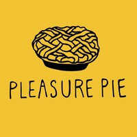 Pleasure Pie
