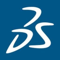 SIMULIA