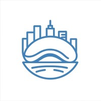 Early in Chicago Tech