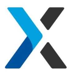 Flexera Software, Inc.