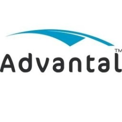 Advantal Technologies