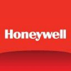 Honeywell
