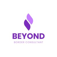Beyond Border Consultants