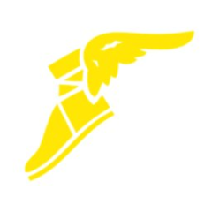 The Goodyear Tire & Rubber Co.