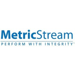 MetricStream