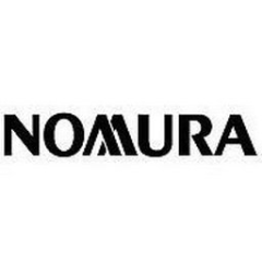 Nomura