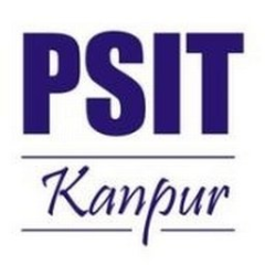 PSIT College of Engineering (PSITcoe)