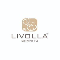 Livolla Granito LLP