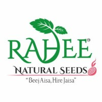 Rahee Natural Seeds