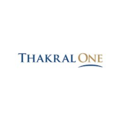 Thakral One