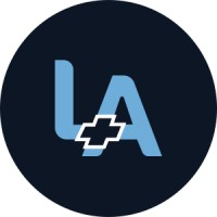 LeadAds LTD