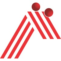 Air Pharmaceuticals