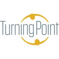 Turning Point, Inc.