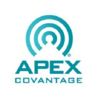 ACI Ad Operations