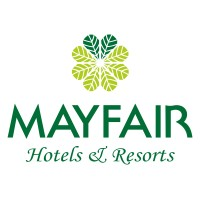 MAYFAIR Hotels & Resorts
