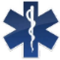 National Practical-Science Center of Ambulance