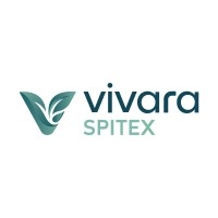 vivara SPITEX