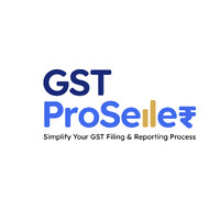 GSTProSeller