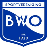 ksv BWO
