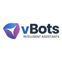 vBots