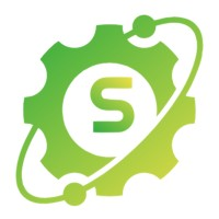 Sanitech Engineers Pvt. Ltd.