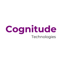 Cognitude Consultancy Private Limited