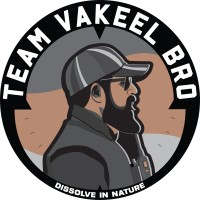 Team Vakeel Bro