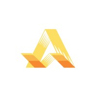 AGV-Allgorus Venture