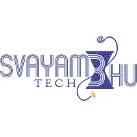 SvayambhuTech