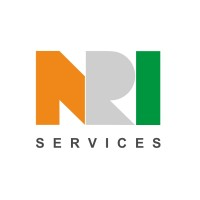 NRI FinTax360