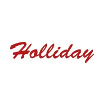 Holliday auto kuća