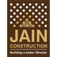 Jain Construction