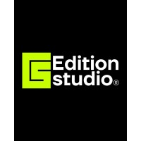 Edition Studio
