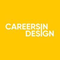 Careersindesign