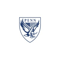 PennSchool
