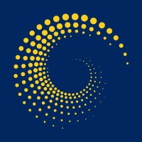 Spiralytics, Inc. - Digital Marketing Agency