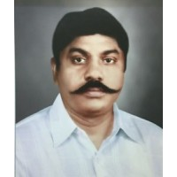 Aringnar Anna Middle School