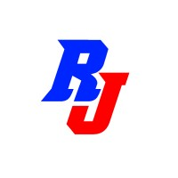 researchersjob