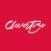 Clevertize