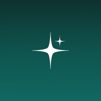 Deccan AI Experts
