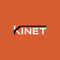 Kinet Railway Solutions