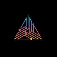 AckRock Technologies